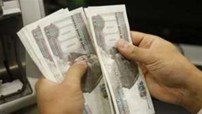 كيفية الاستعلام عن معاشات شهر أغسطس 2024