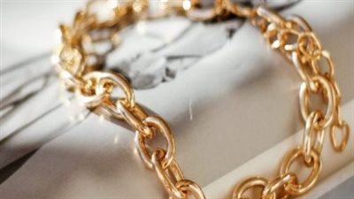  أسعار الذهب في مصر اليوم 24_7_2024