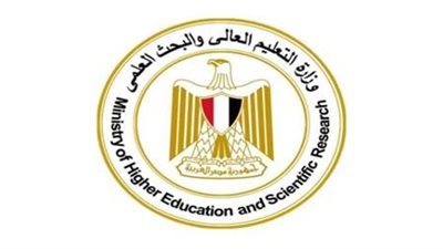 بالتزامن مع اختبارات القدرات.. ما هي أولى خطوات التأهيل الجامعي؟