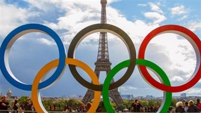 القنوات الناقلة لاولمبياد باريس 2024.. والموعد والبث المباشر دون تقطيع 