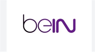 اولمبياد باريس 2024.. هل حصل قنوات “بي إن سبورتس” beIN SPORTS على حقوق البث؟