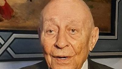  التفاصيل الكاملة لحريق القاهرة والسبب الرئيسي في تلك العملية.. محمد فايق يوضح مع أحمد موسى