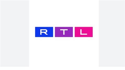 القنوات الناقلة لجميع مباريات أولمبياد باريس 2024.. منها قناة RTL CERMANY
