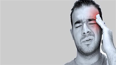 أسباب الصداع النصفي.. 7 محفزات شائعة تجنبها