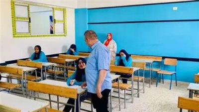 مصاريف الصف الأول الثانوي 2024.. جميع المحافظات 