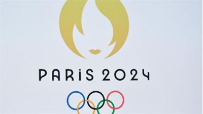 موعد افتتاحية دورة الألعاب الأولمبية 