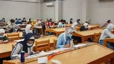 موعد تسجيل اختبارات القدرات للثانوية العامة 2024