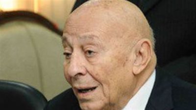 ماذا قال محمد فايق وزير الإعلام في عهد الرئيس عبد الناصر عن ثورة 23 يوليو؟