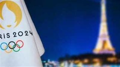 القنوات الناقلة لأولمبياد باريس 2024