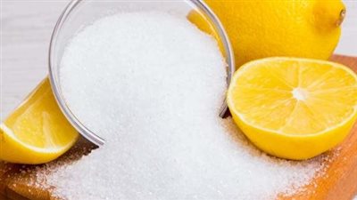 فوائد ملح الليمون للوقاية من حصوات الكلي