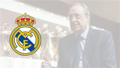 ريال مدريد أول نادي في التاريخ تتخطى إيراداته حاجز المليار اليورو