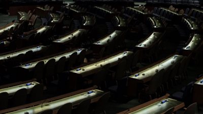 رغم الأزمات المشتعلة.. لماذا تغيب وساطة الأمم المتحدة؟