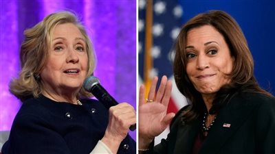 كيف تستطيع كامالا هاريس الفوز وصنع التاريخ