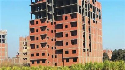 رسوم التصالح في مخالفات البناء 2024.. ولينك التقديم والخطوات 