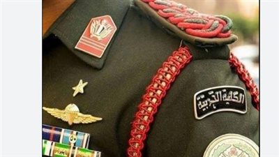 موعد سحب ملفات التقديم في الكلية الحربية 2024.. والاوراق المطلوبة 