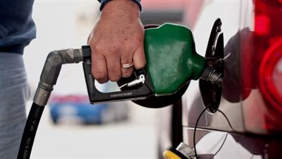 قائمة أسعار البنزين اليوم الخميس 25_7_2024 والوقود في مصر