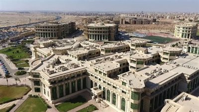 مصاريف الجامعات الخاصة 2024-2025