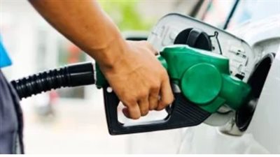 لجنة تسعير المنتجات البترولية تقرر تحريك أسعار البنزين.. القائمة الجديدة