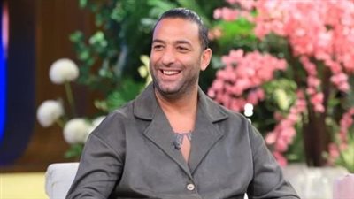  ميدو عن شيكابالا: مفيش لاعيب زيه ولا لعيب هييجي زيه.. ومفاجأة من العيار الثقيل 