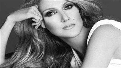 حقيقة عودة سيلين ديون للغناء.. هل تشارك في افتتاح أوليمبياد 2024؟