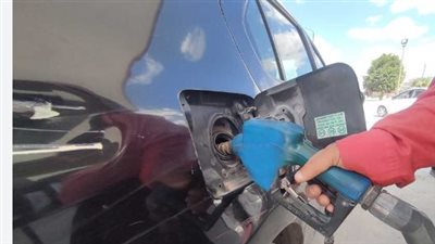 اسعار البنزين الآن في مصر اليوم 25_ 7_ 2024