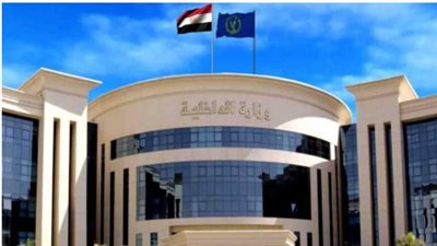 شملت عدد كبير من القيادات الأمنية.. حركة تنقلات الشرطة 2024 بالأسماء 