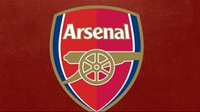 حقيقة توصل نادي أرسنال لاتفاق مع بولونيا لضم مدافع منتخب إيطاليا ريكاردو كالافيوري