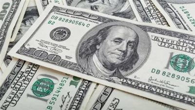 سعر الدولار بالسوق السوداء اليوم 25_7_2024 في مصر 