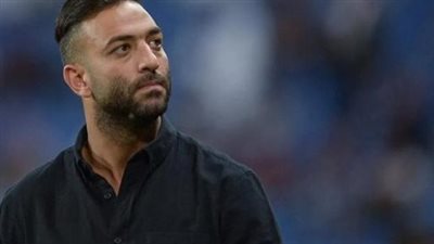 مفاجأة مدوية بشأن إمكانية عودة 