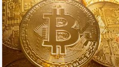 سعر عملة بيتكوين بالدولار اليوم الخميس 25_7_2024