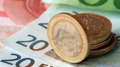 سعر اليورو اليوم أمام الجنيه المصري اليوم الخميس 25 يوليو 2024