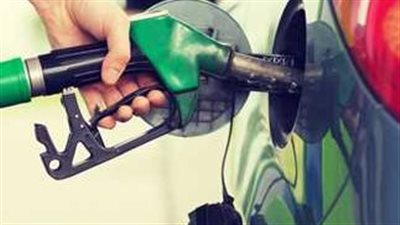  بعد قرار تحريك سعر المحروقات.. ما هي أسعار البنزين والسولار الجديدة؟... وأسباب الزيادة