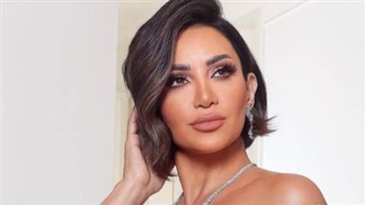 كيف روجت المطربة ديانا حداد عبر حسابها لحفلها الغنائي في مهرجان العلمين الجديدة؟