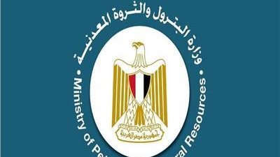 حمدي عبدالعزيز: الدولة المصرية تقدم دعما يوميا للسولار بقرابة 400 مليون جنيه