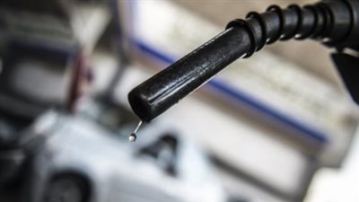 ترتيب الدول العربية في أسعار المحروقات.. وأسعار البنزين بالدولار