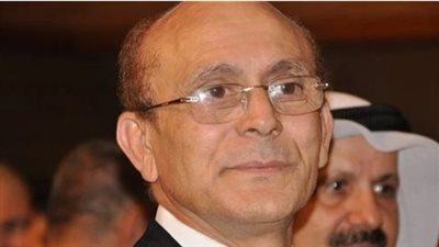 القصة الكاملة لأزمة النجم المصري محمد صبحي مع الشركة المتحدة.. ورد فعل نقابة المهن التمثيلية