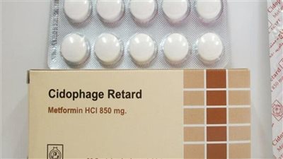 فوائد سيدوفاج للتخسيس.. هل هو آمن؟