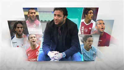 بعدما فجر مفاجأة الموسم.. 7 أندية مصرية ترحب بضم ميدو للموسم المقبل