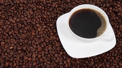 أضرار القهوة على الجهاز الهضمي.. تؤثر على المريء بهذه الطريقة