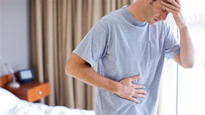 هل الأمعاء تؤثر على الدماغ؟.. الدراسات الطبية تجيب