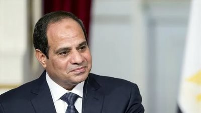 صحيفة كويتية تبرز تأكيد السيسى أهمية التعاون بين الدول الإفريقية