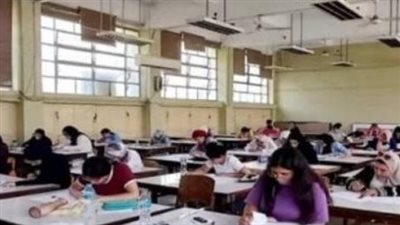 خطوات التسجيل لاختبارات القدرات 2024