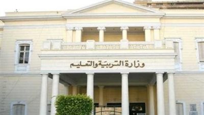 نسب ومؤشرات النجاح في 5 مواد بامتحانات الثانوية العامة 2024.. ورابط النتيجة 