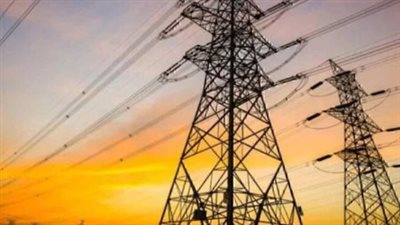 غرامة مخالفة قرار الإغلاق الساعة 10.. والفئات المستثناة من المواعيد الخاصة بغلق المحلات التجارية