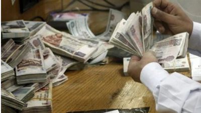 موعد صرف تموين شهر أغسطس 2024