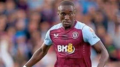 أرقام موسي ديابي مع الأندية التي لعب لها قبل ارتداء قميص اتحاد جدة السعودي