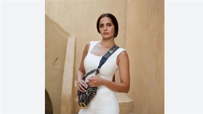 الأغنية التي تسببت في تصدر امال ماهر تريند جوجل