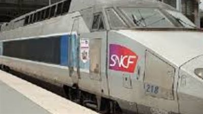 إعلان مهم من قبل شركة السكك الحديدية في فرنسا SNCF.. ما وراء إجراءات المراقبة والأمن؟
