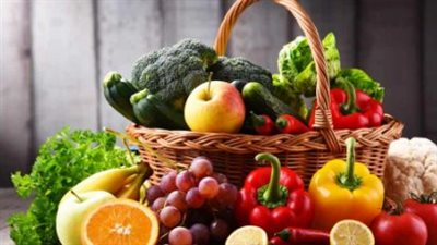 أسعار الخضروات والفاكهة اليوم السبت 27 يوليو 2024