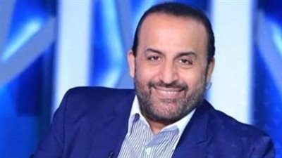 تعليق ناري لـ محمد شبانة بعد مباراة نادي الزمالك وبيراميدز 